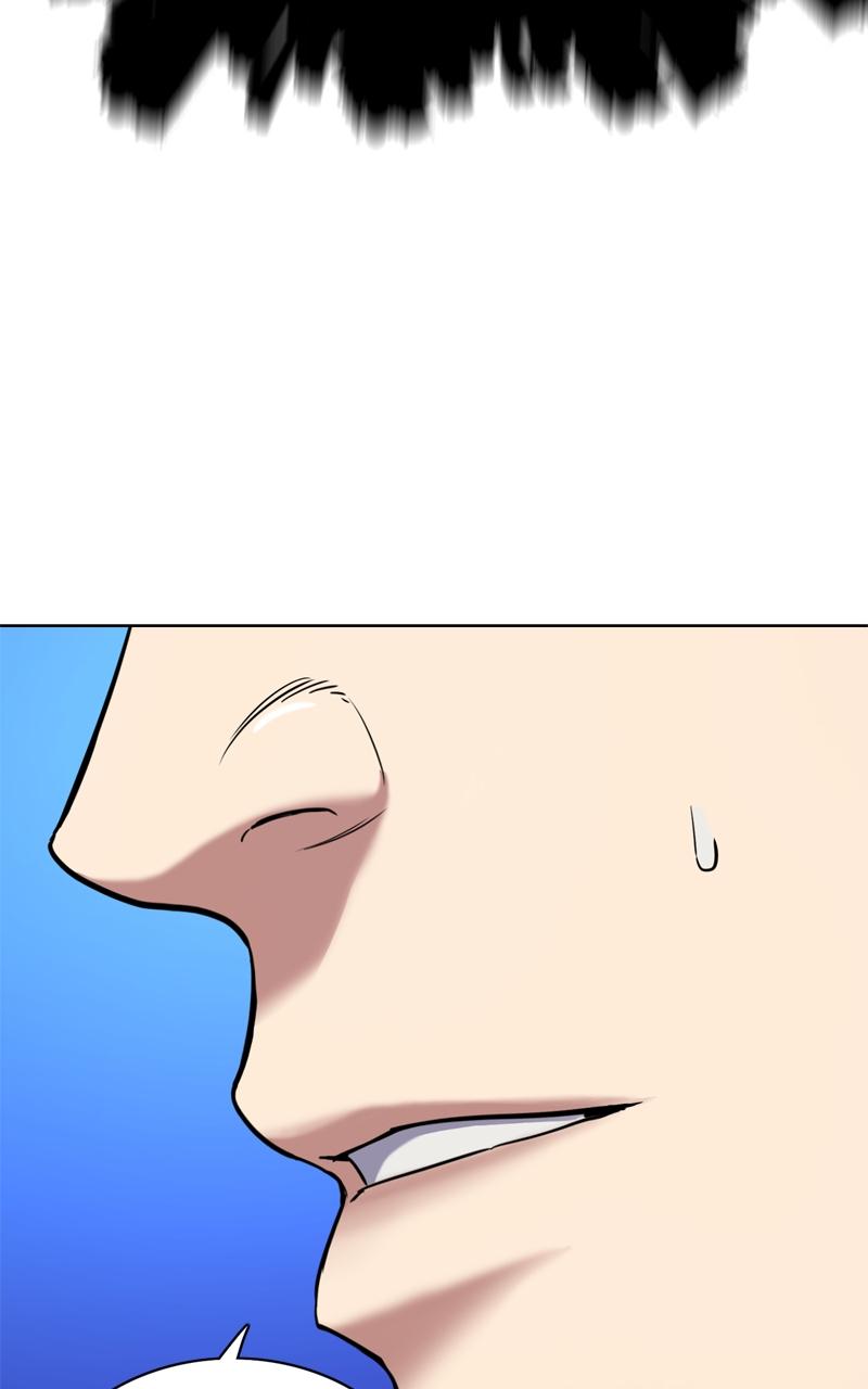 Reborn Rich Chap 65 - Next Chap 66