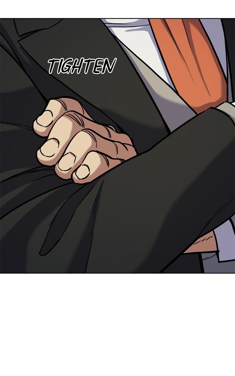 Reborn Rich Chap 65 - Next Chap 66