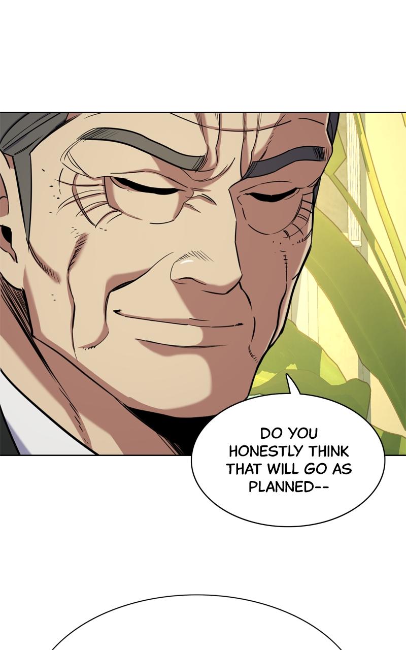 Reborn Rich Chap 65 - Next Chap 66