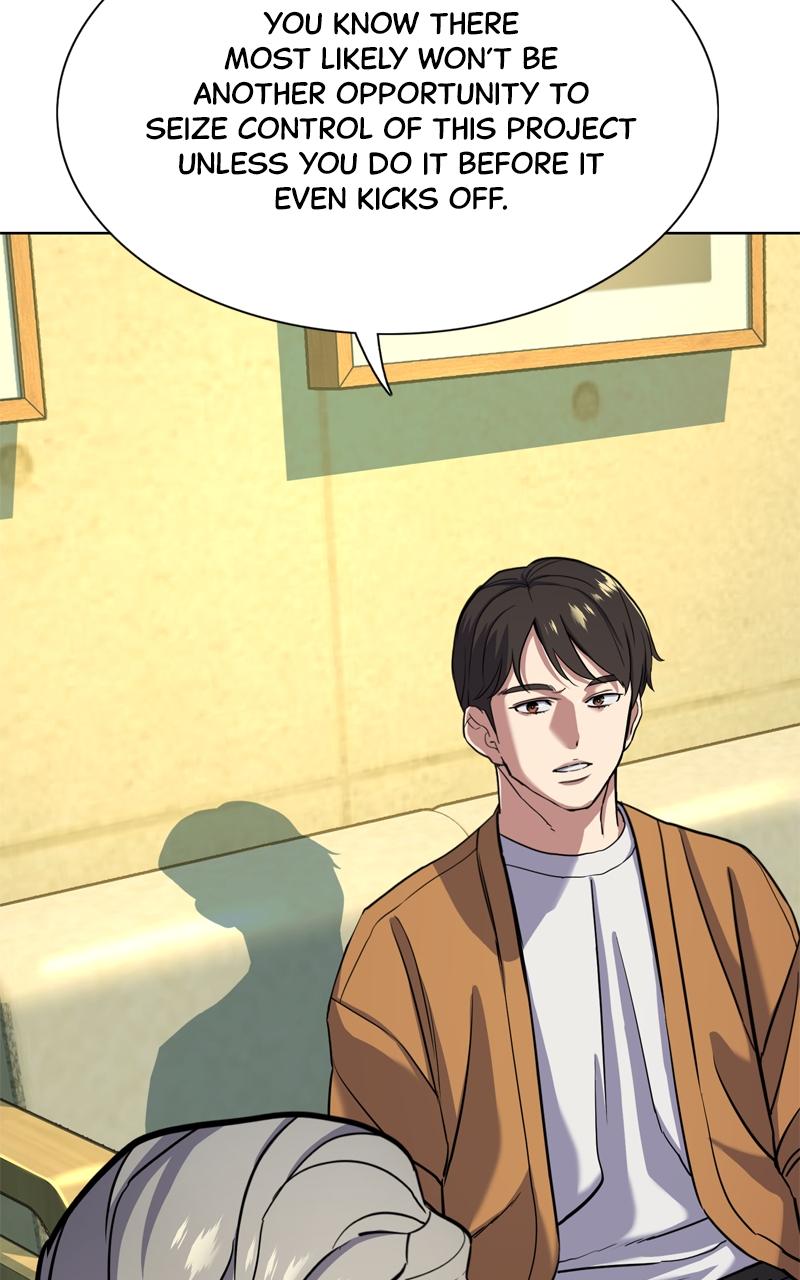 Reborn Rich Chap 65 - Next Chap 66