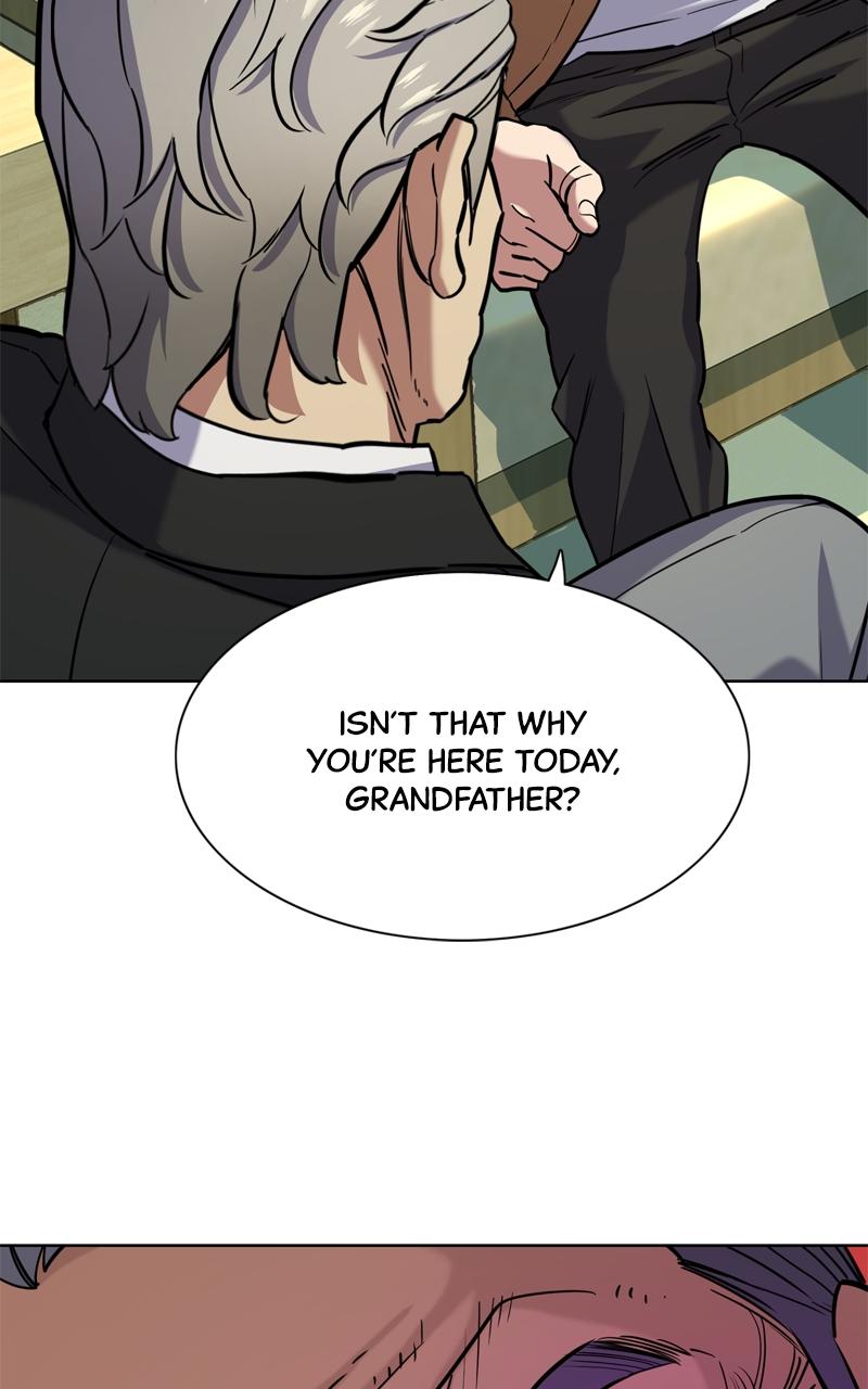 Reborn Rich Chap 65 - Next Chap 66