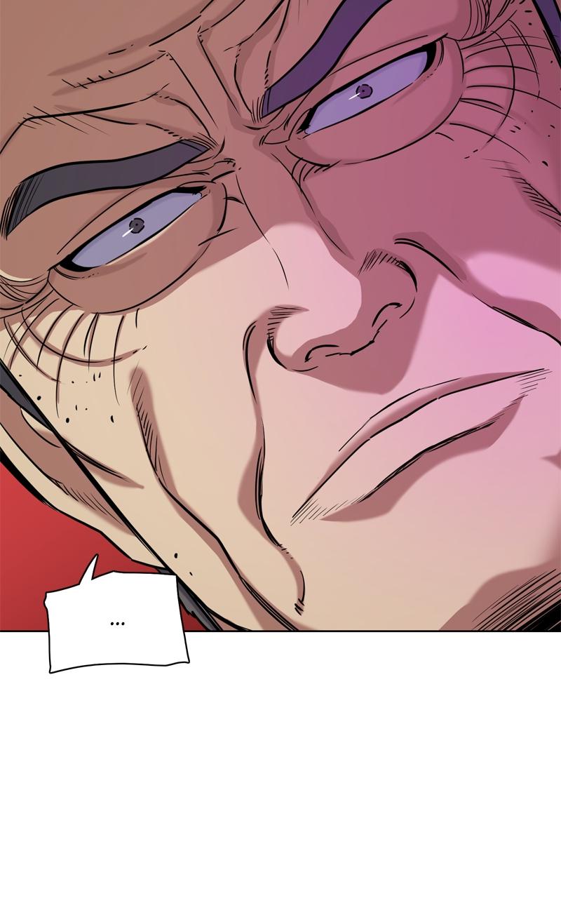 Reborn Rich Chap 65 - Next Chap 66