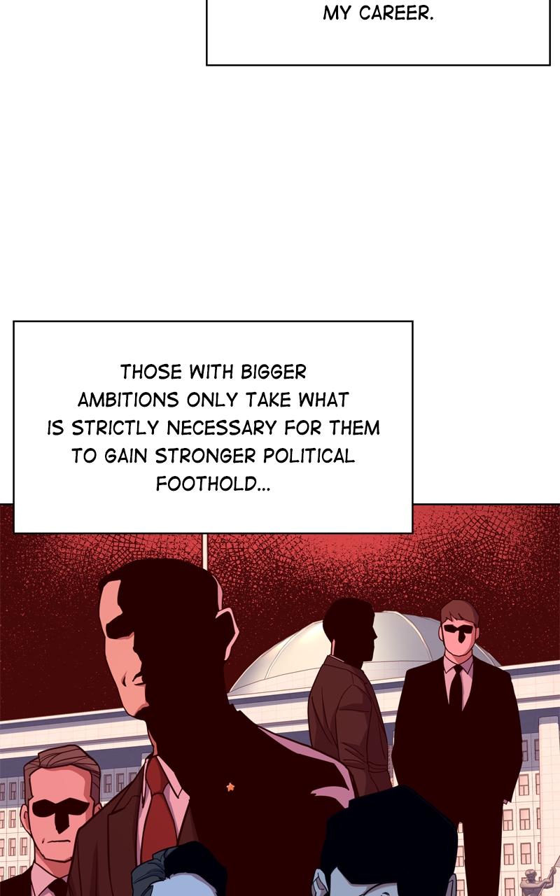 Reborn Rich Chap 65 - Next Chap 66