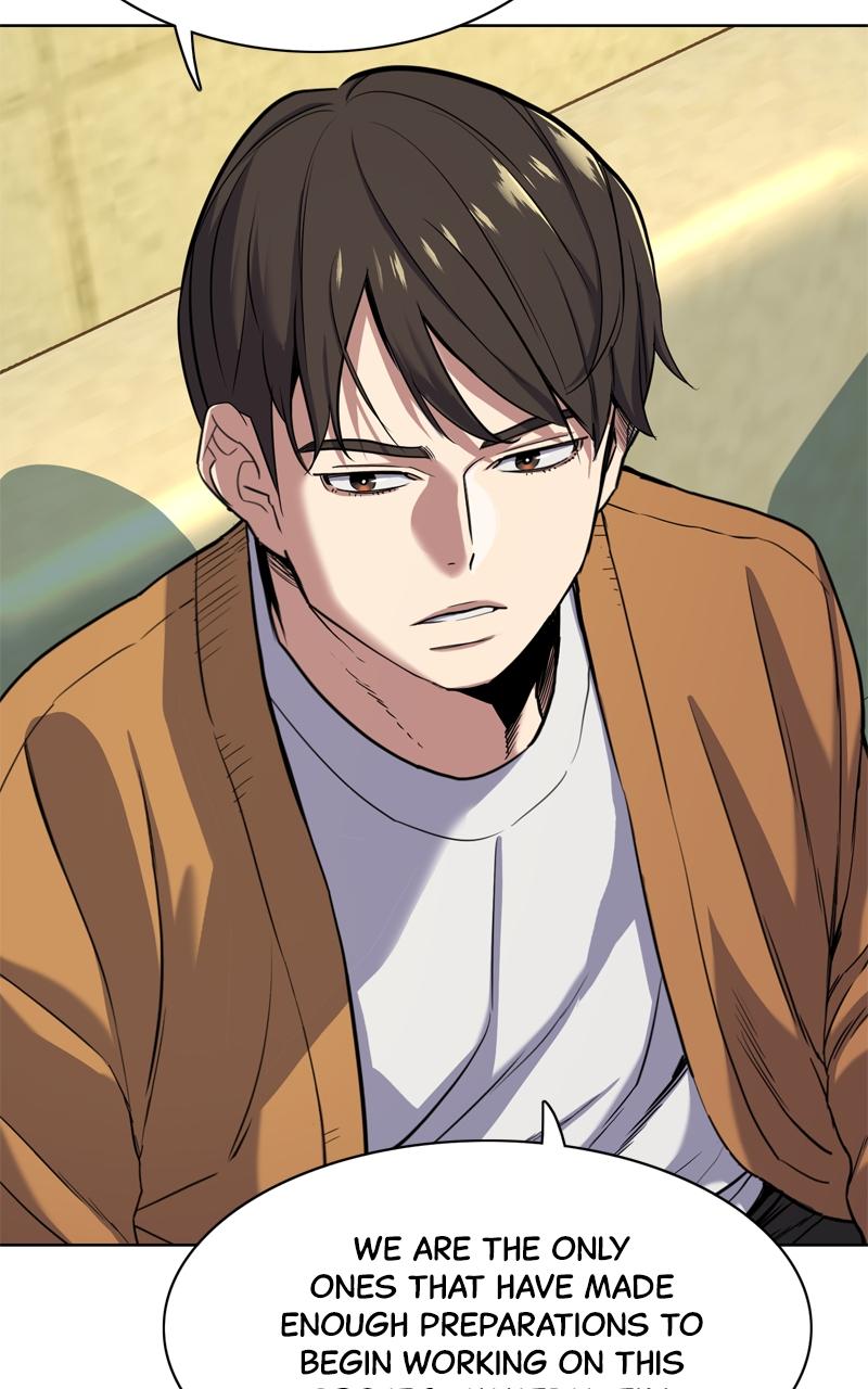 Reborn Rich Chap 65 - Next Chap 66