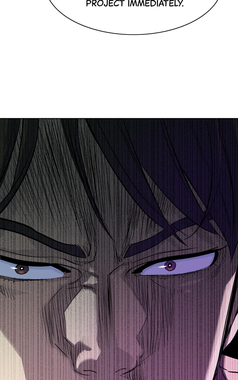 Reborn Rich Chap 65 - Next Chap 66