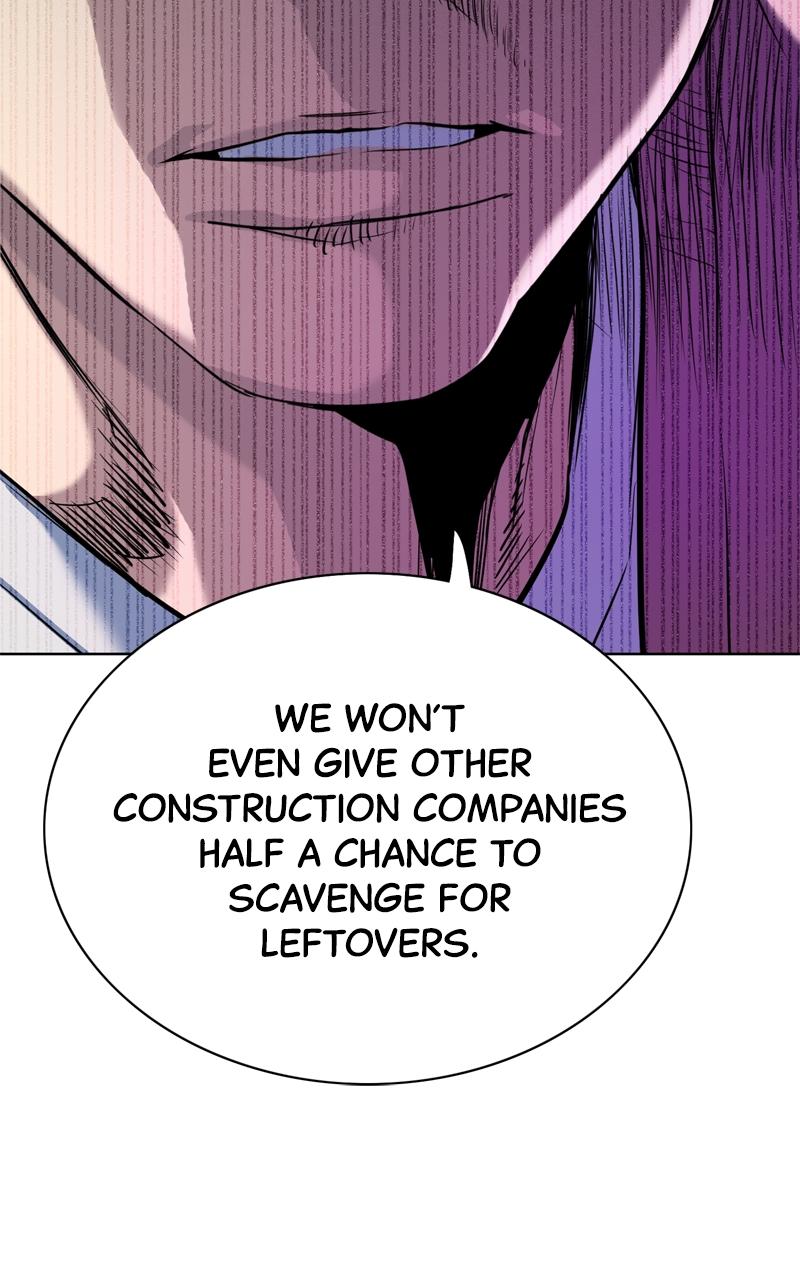 Reborn Rich Chap 65 - Next Chap 66