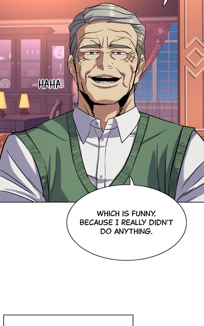 Reborn Rich Chap 66 - Next Chap 67