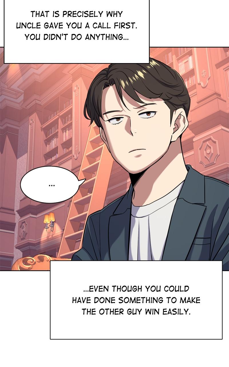 Reborn Rich Chap 66 - Next Chap 67