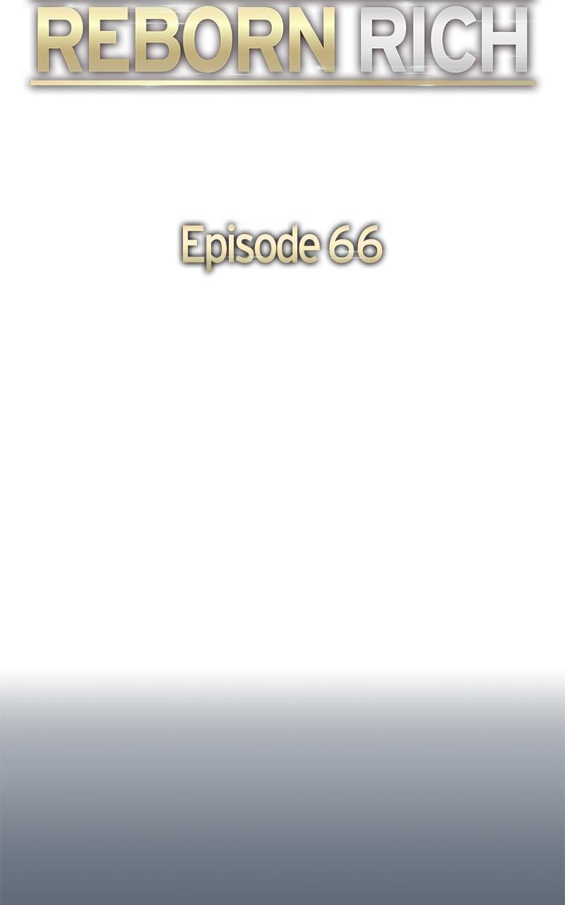 Reborn Rich Chap 66 - Next Chap 67