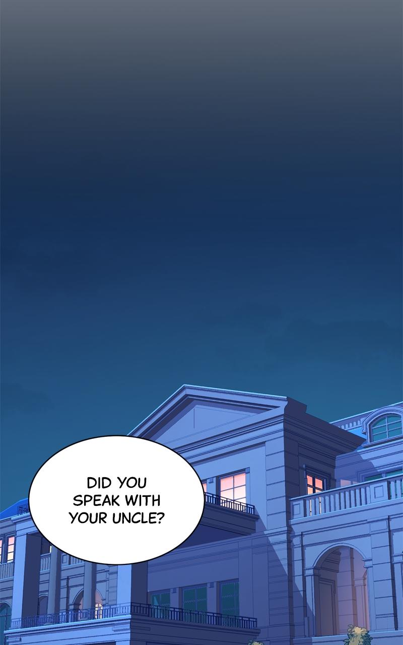 Reborn Rich Chap 66 - Next Chap 67