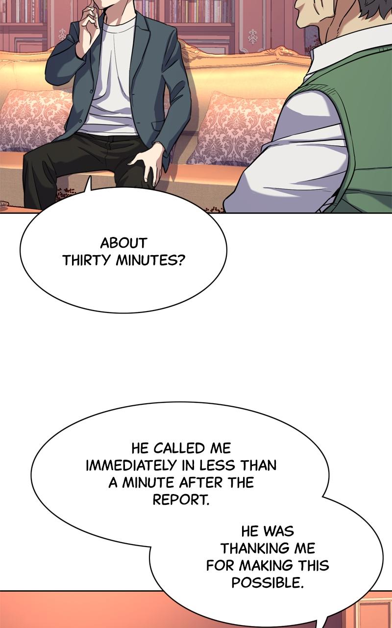 Reborn Rich Chap 66 - Next Chap 67
