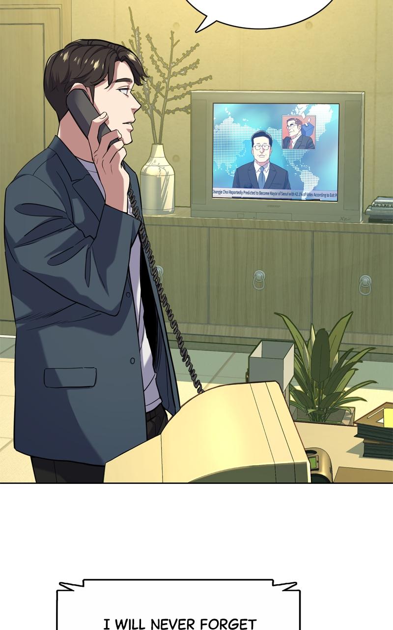 Reborn Rich Chap 66 - Next Chap 67