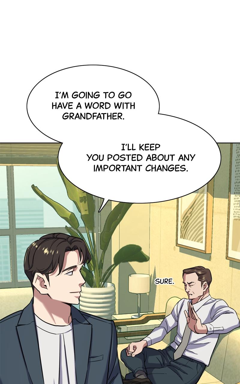 Reborn Rich Chap 66 - Next Chap 67