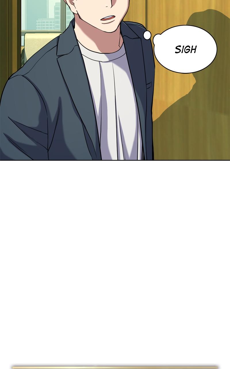 Reborn Rich Chap 66 - Next Chap 67