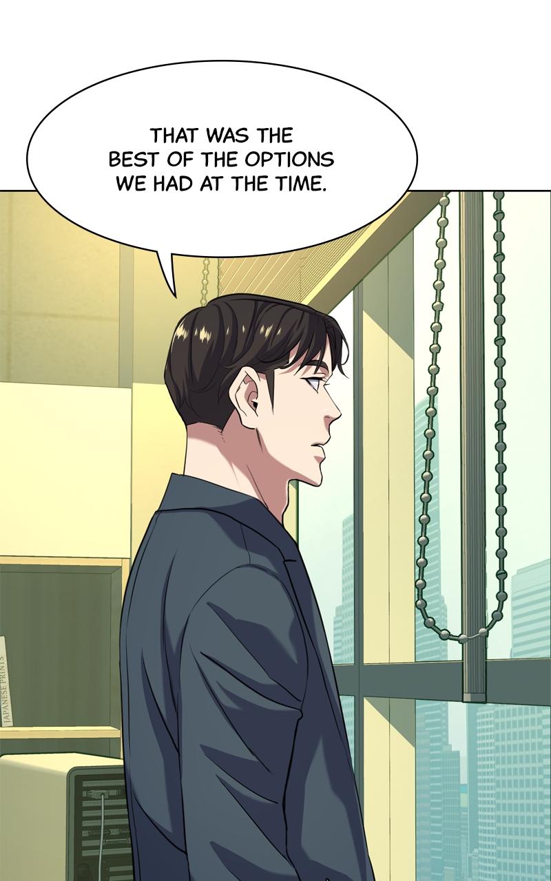 Reborn Rich Chap 66 - Next Chap 67