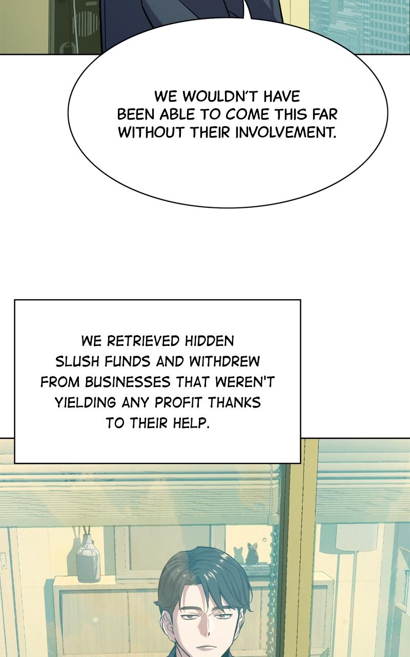 Reborn Rich Chap 66 - Next Chap 67