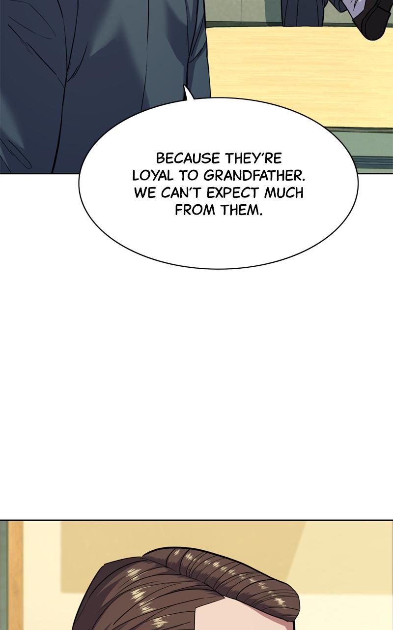 Reborn Rich Chap 66 - Next Chap 67