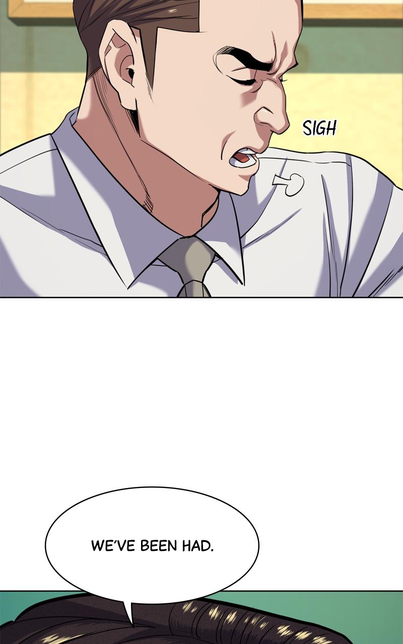 Reborn Rich Chap 66 - Next Chap 67