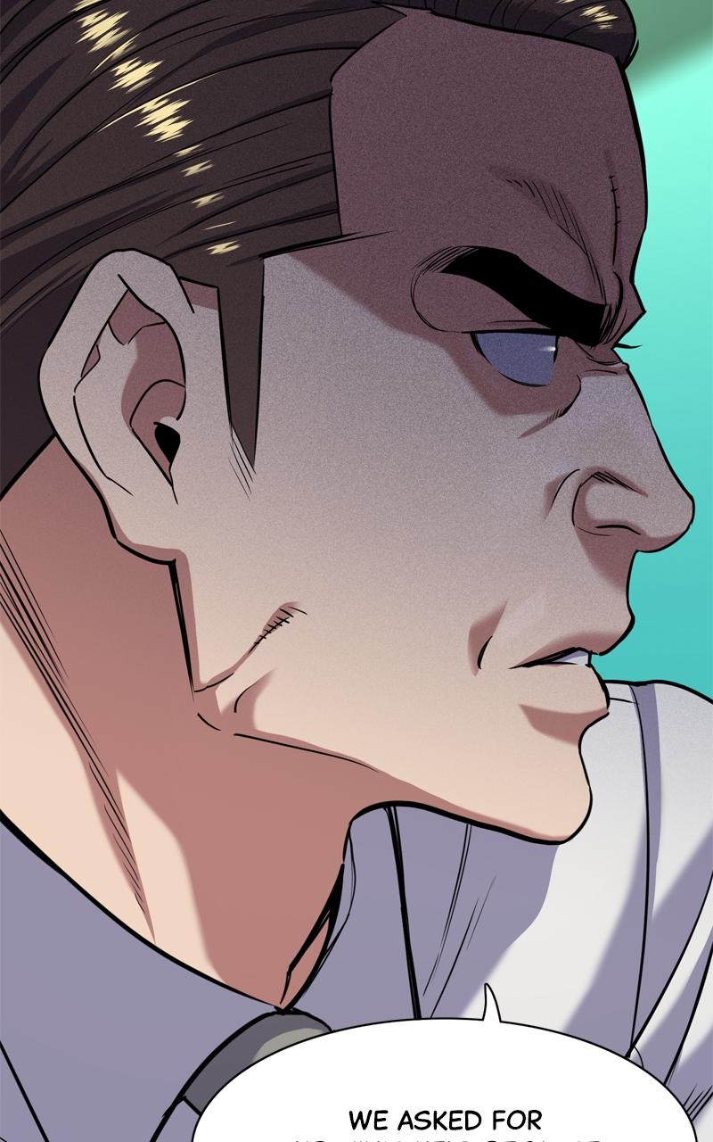 Reborn Rich Chap 66 - Next Chap 67