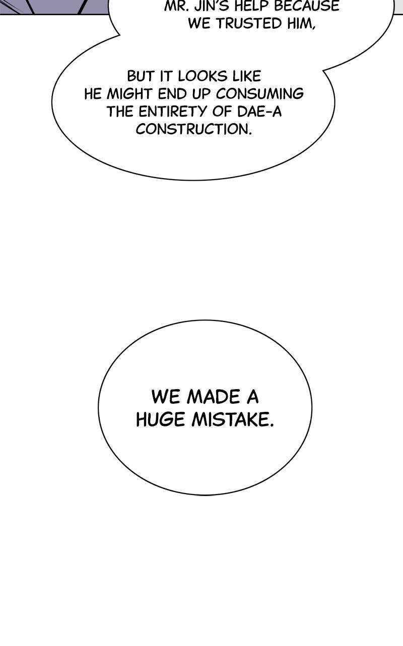 Reborn Rich Chap 66 - Next Chap 67