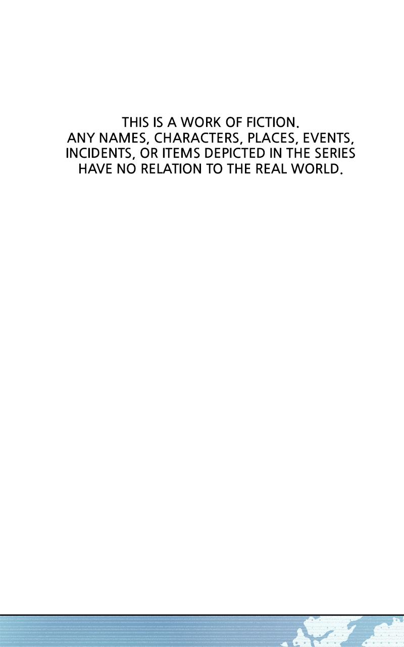 Reborn Rich Chap 66 - Next Chap 67