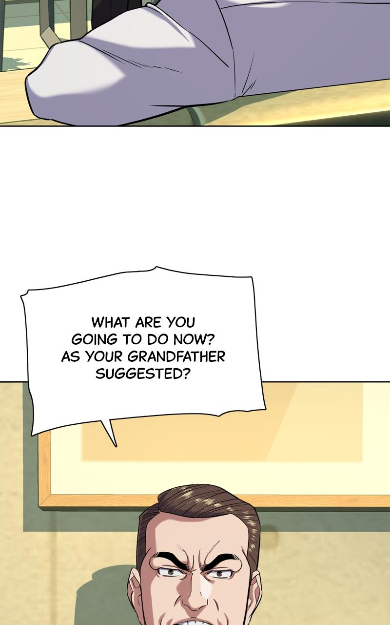 Reborn Rich Chap 66 - Next Chap 67