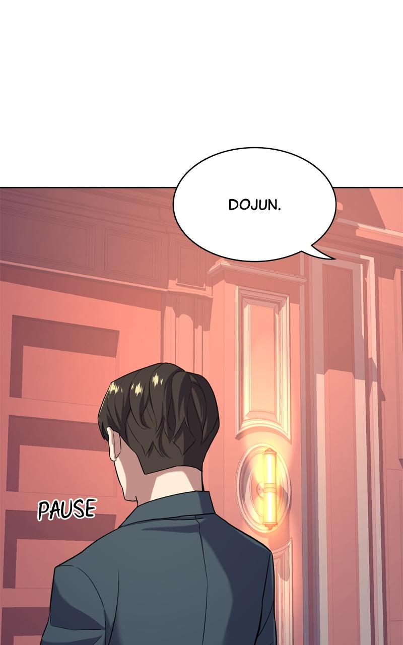 Reborn Rich Chap 66 - Next Chap 67