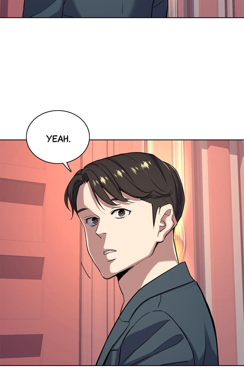 Reborn Rich Chap 66 - Next Chap 67