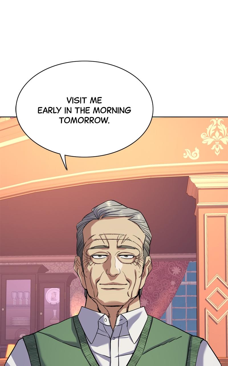 Reborn Rich Chap 66 - Next Chap 67