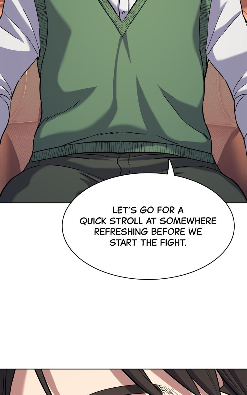 Reborn Rich Chap 66 - Next Chap 67