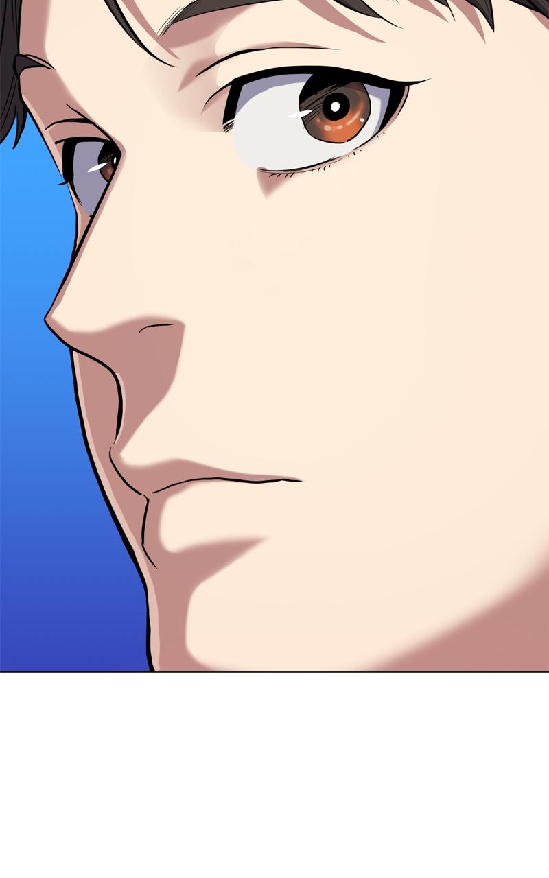 Reborn Rich Chap 66 - Next Chap 67