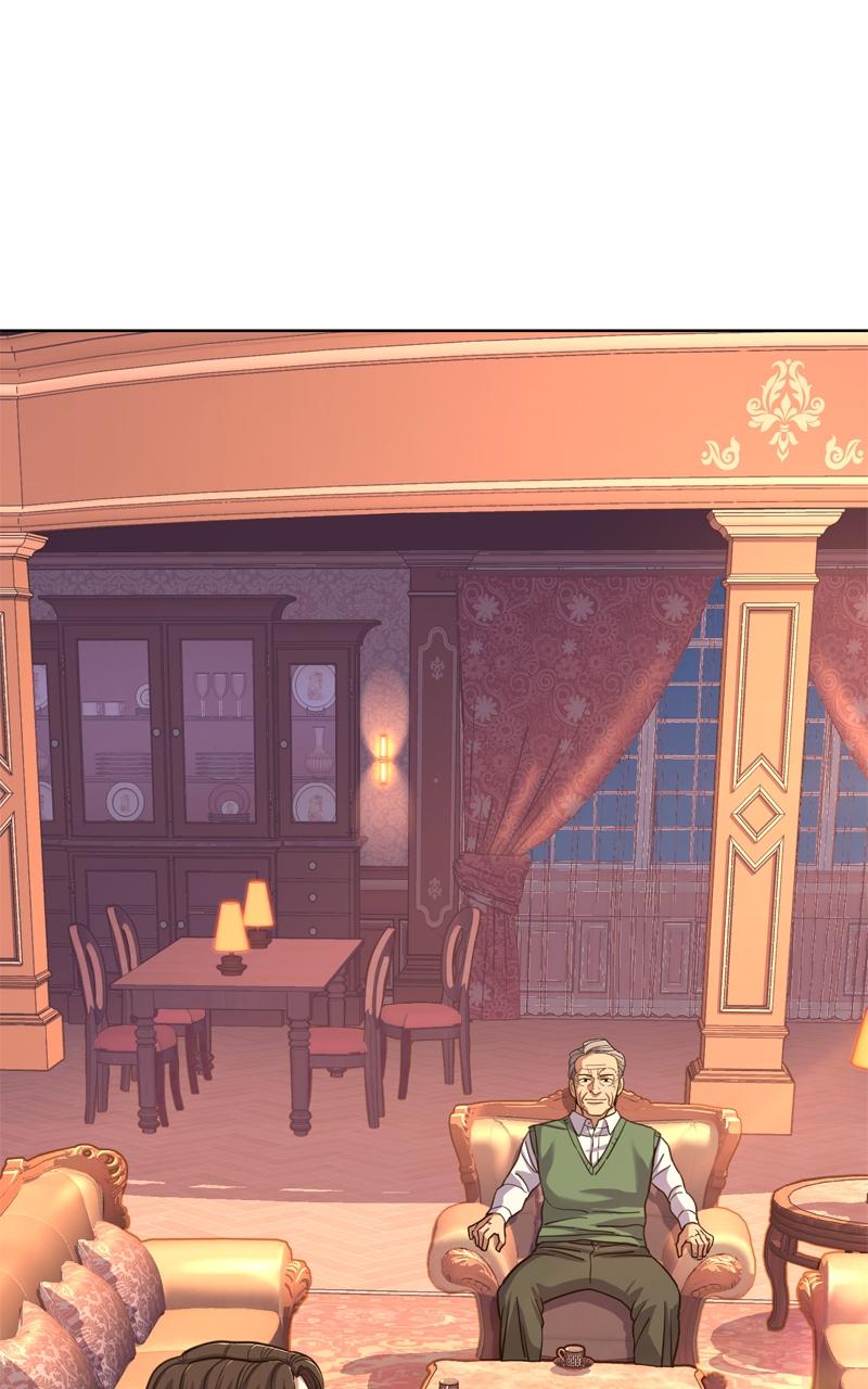 Reborn Rich Chap 66 - Next Chap 67