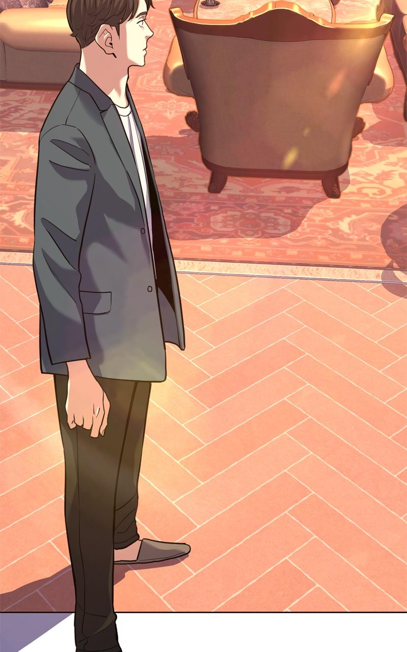 Reborn Rich Chap 66 - Next Chap 67