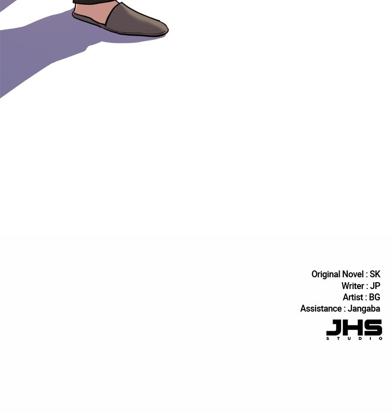 Reborn Rich Chap 66 - Next Chap 67