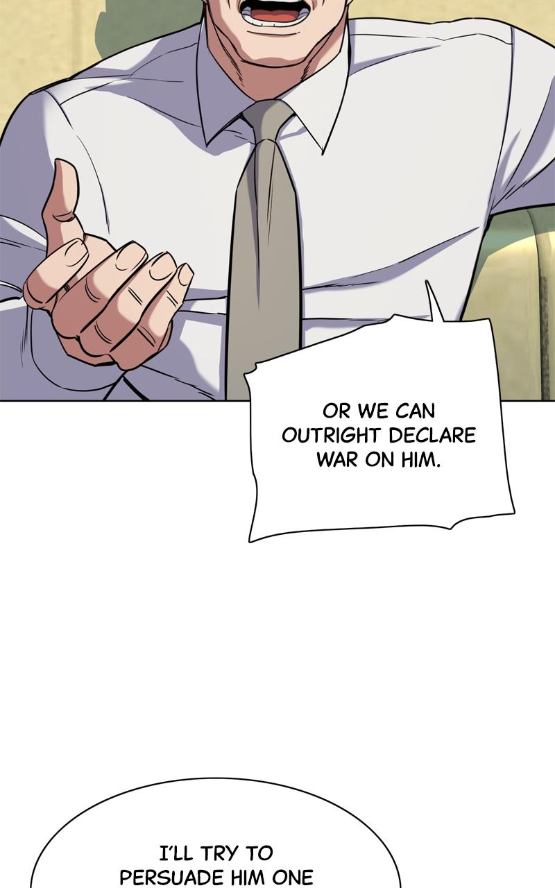 Reborn Rich Chap 66 - Next Chap 67