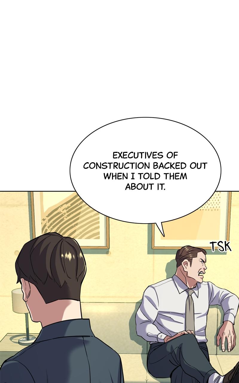 Reborn Rich Chap 66 - Next Chap 67