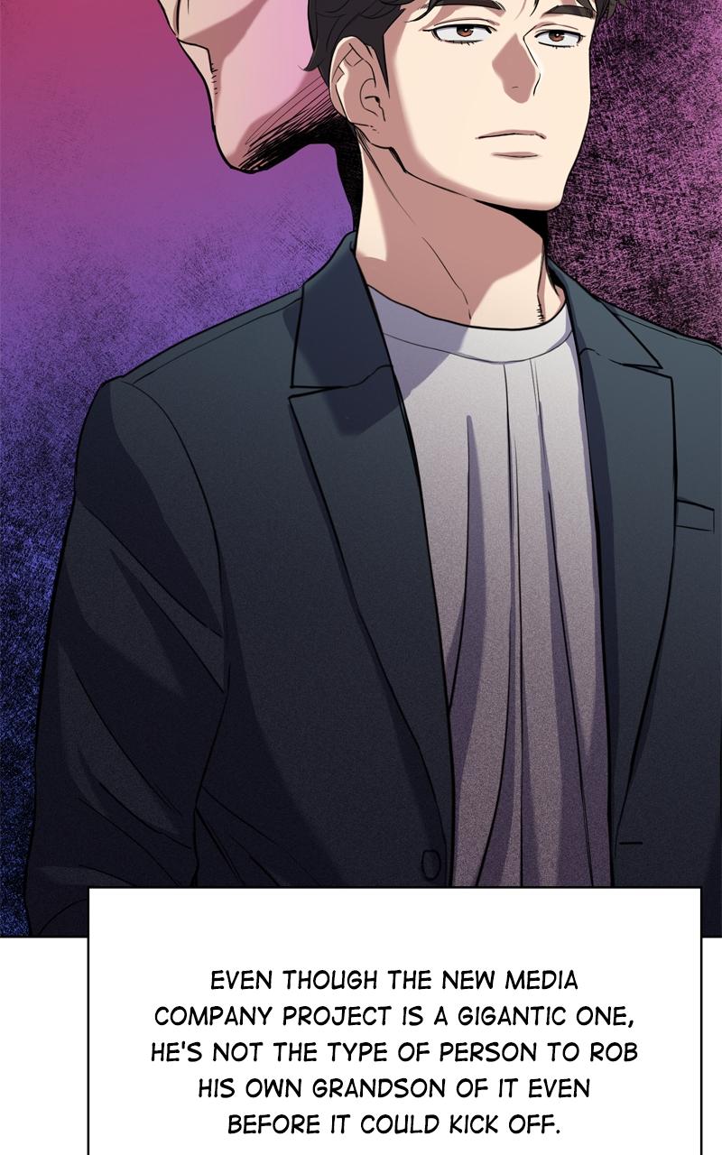 Reborn Rich Chap 66 - Next Chap 67