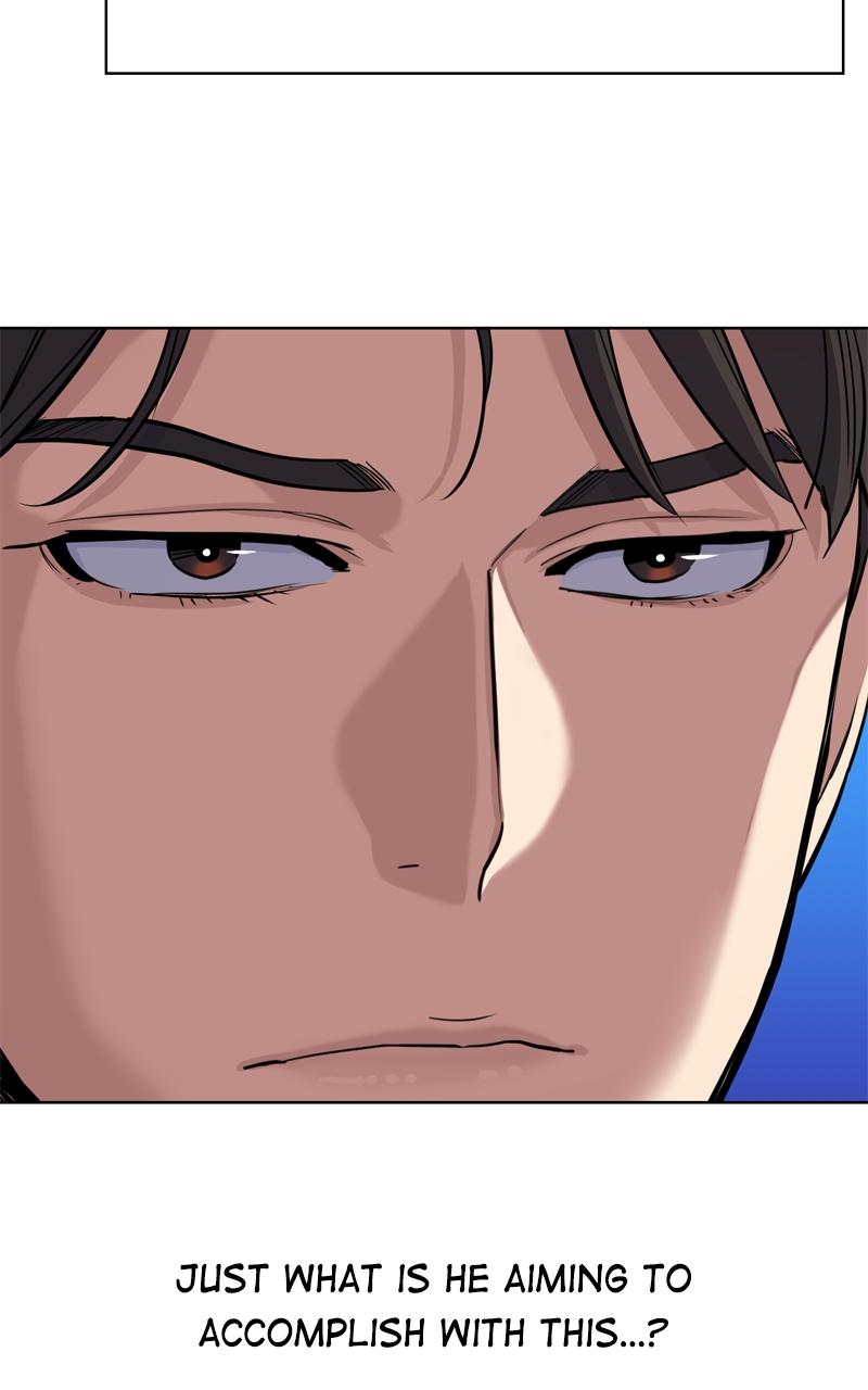 Reborn Rich Chap 66 - Next Chap 67