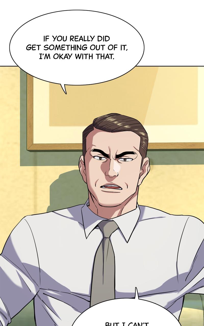 Reborn Rich Chap 66 - Next Chap 67