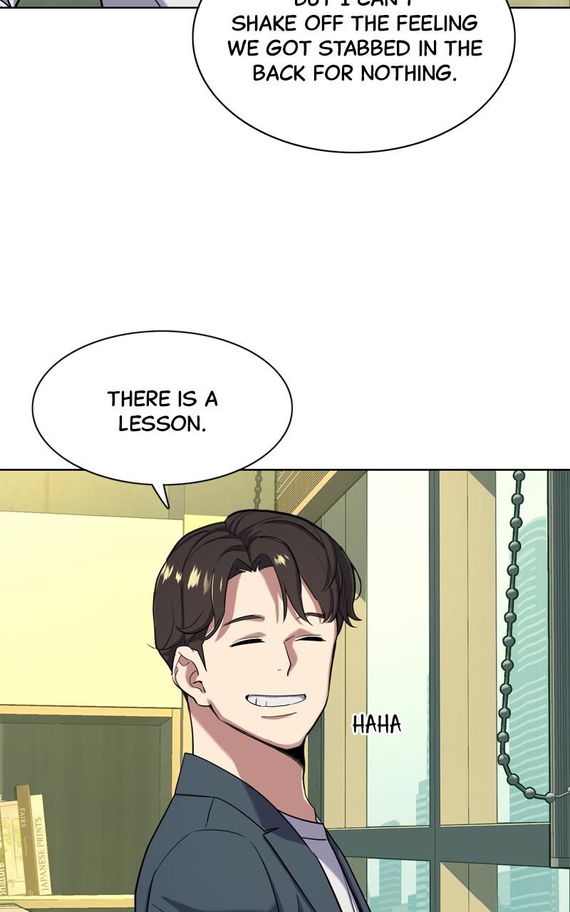 Reborn Rich Chap 66 - Next Chap 67