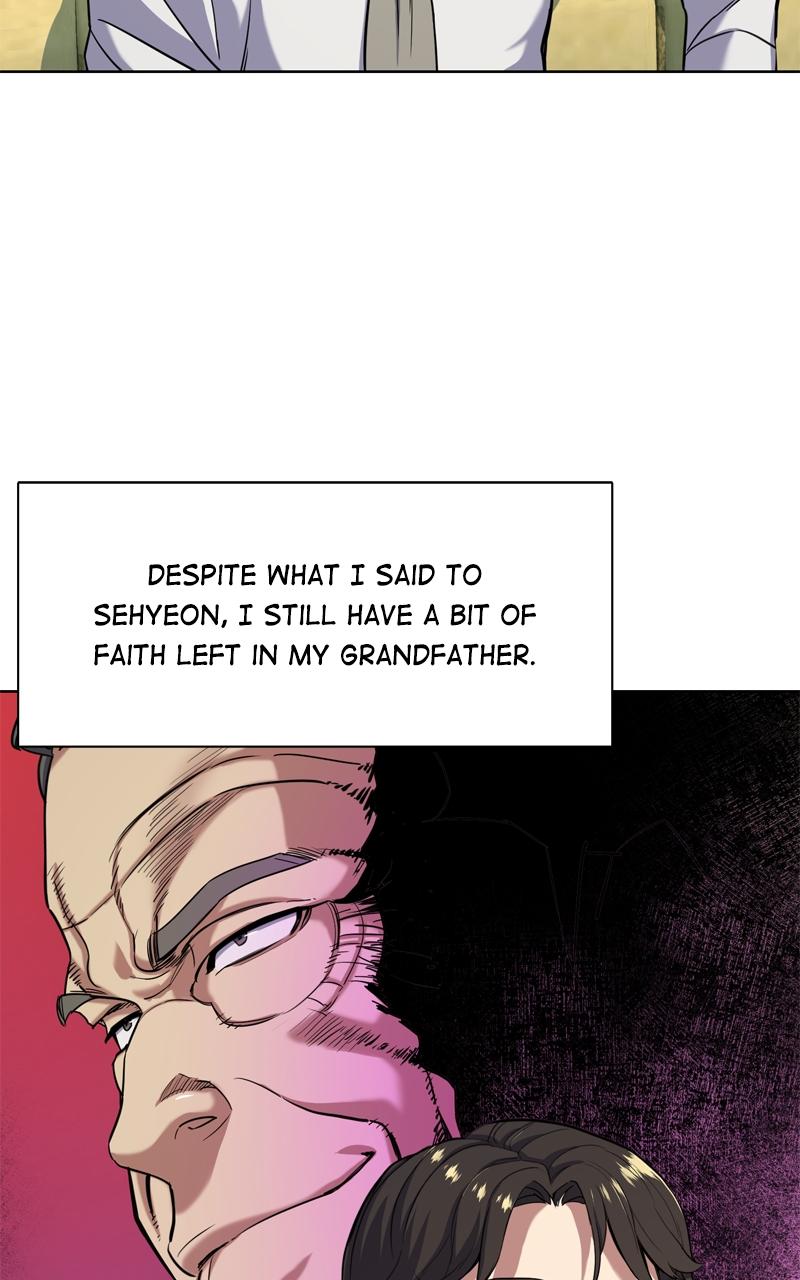 Reborn Rich Chap 66 - Next Chap 67