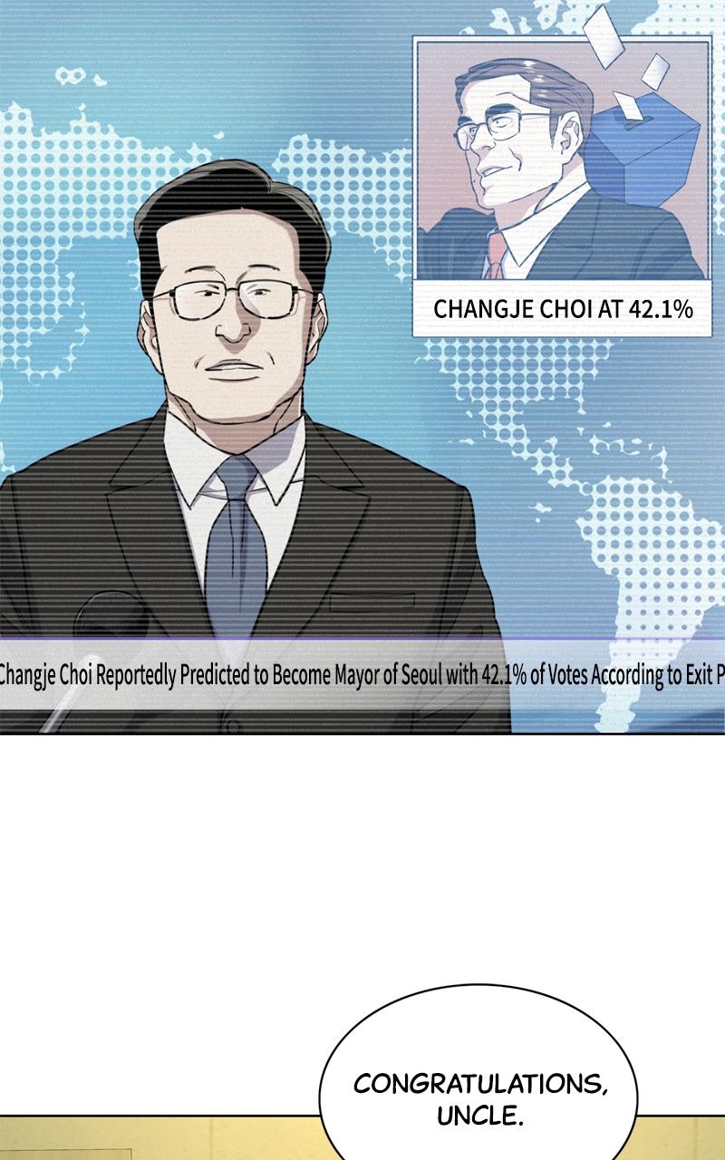 Reborn Rich Chap 66 - Next Chap 67