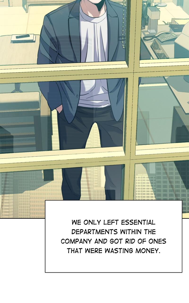 Reborn Rich Chap 66 - Next Chap 67