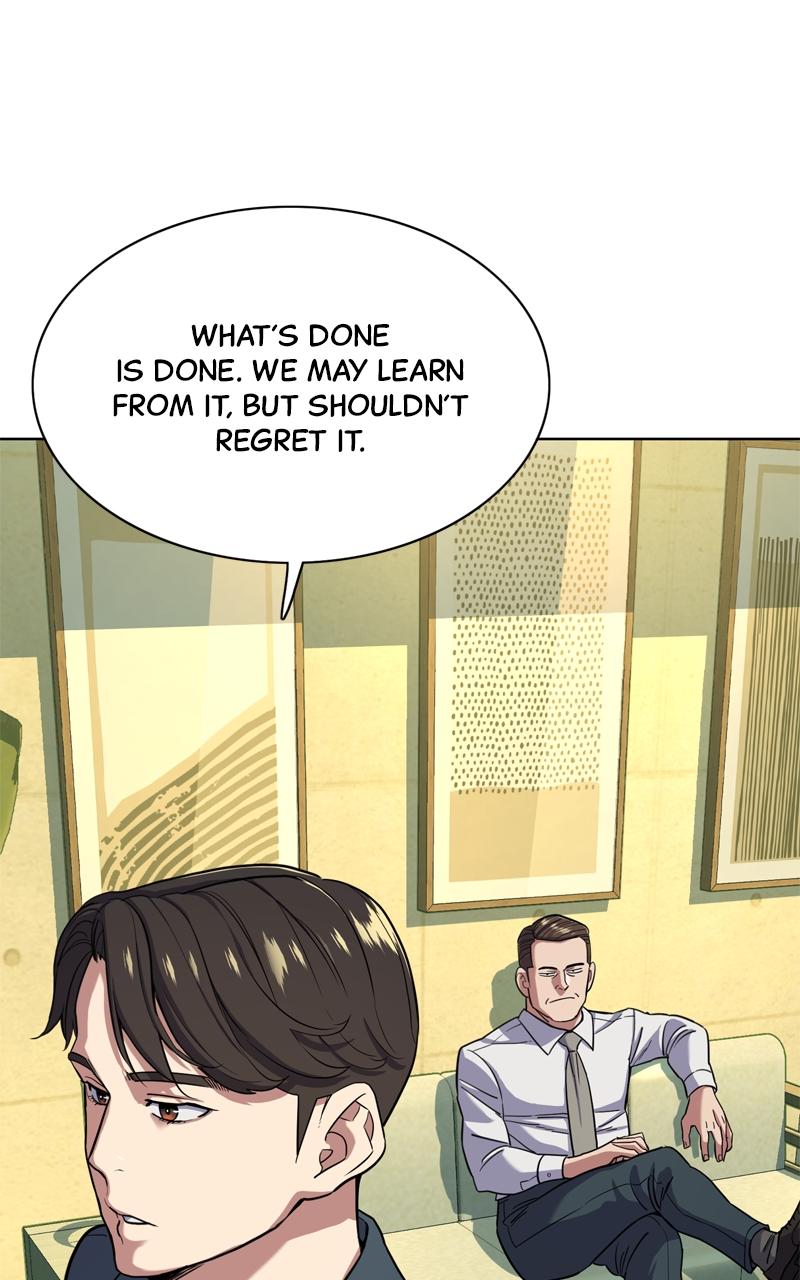 Reborn Rich Chap 66 - Next Chap 67
