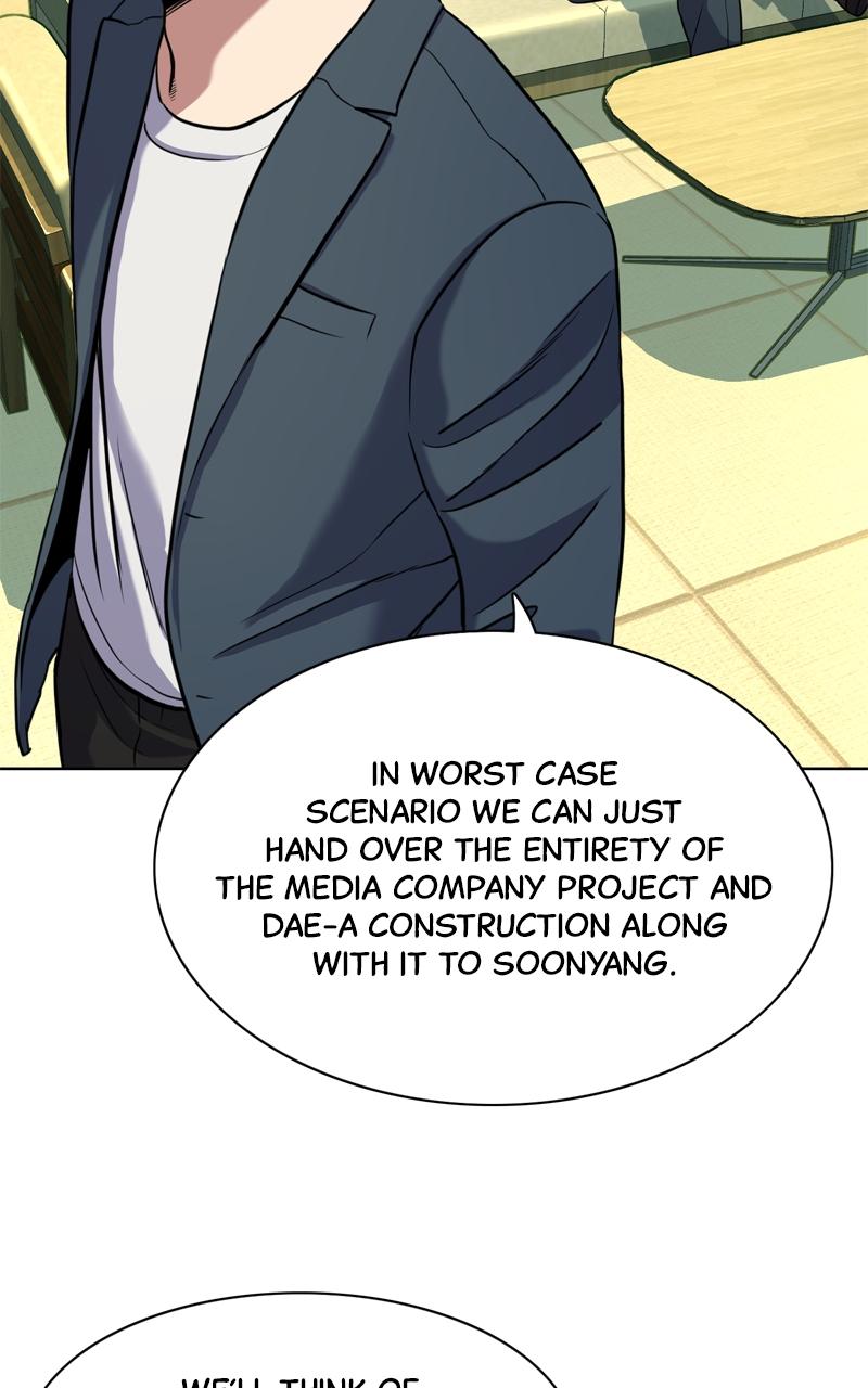 Reborn Rich Chap 66 - Next Chap 67