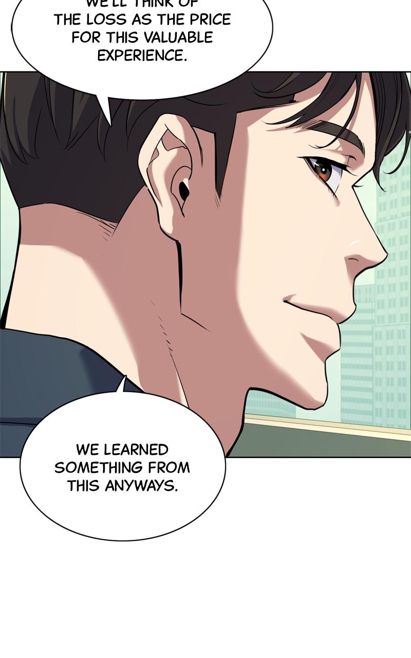 Reborn Rich Chap 66 - Next Chap 67