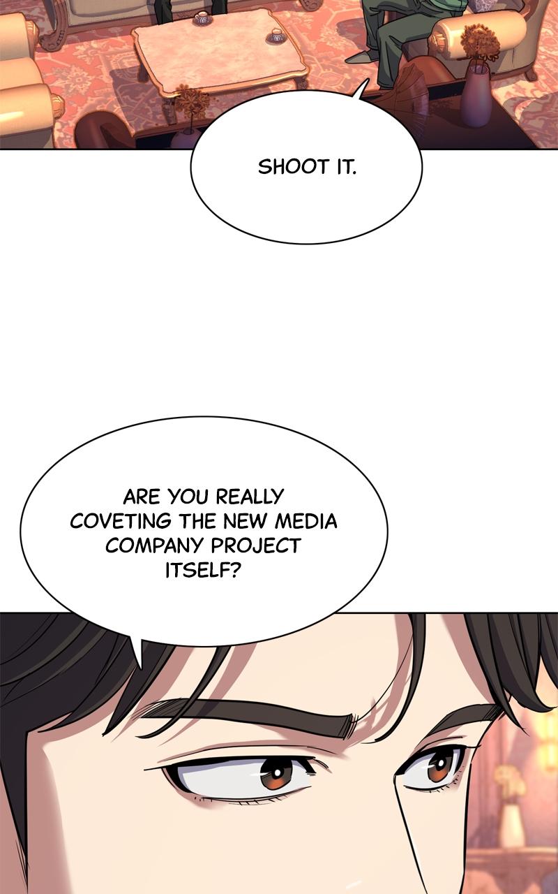 Reborn Rich Chap 66 - Next Chap 67