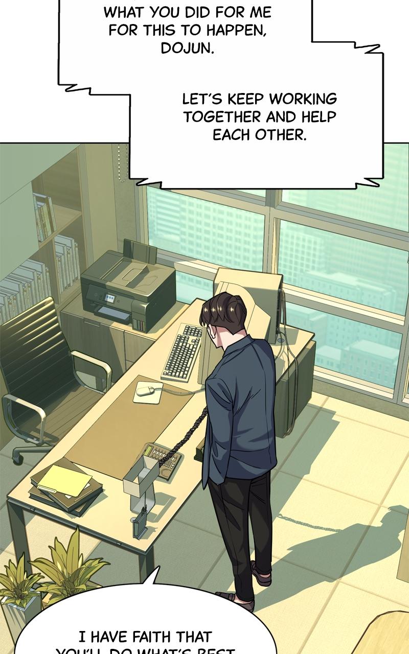 Reborn Rich Chap 66 - Next Chap 67