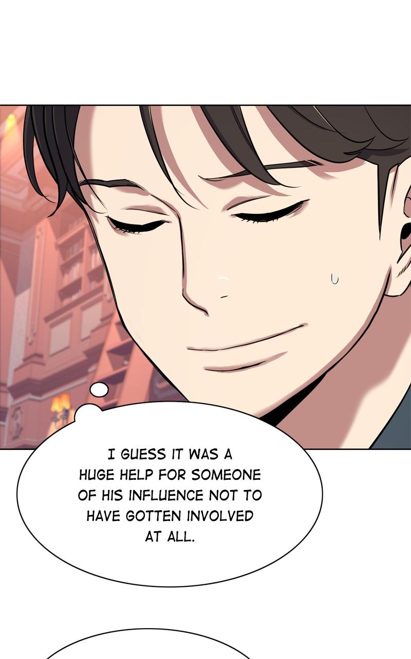 Reborn Rich Chap 66 - Next Chap 67