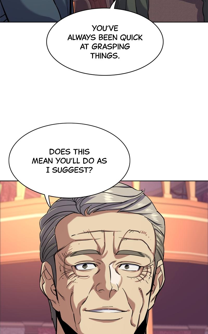 Reborn Rich Chap 66 - Next Chap 67